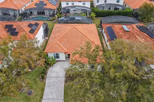 114 Sandy Point Way, Clermont, FL 34714 - Photo 40