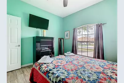 114 Sandy Point Way, Clermont, FL 34714 - Photo 20