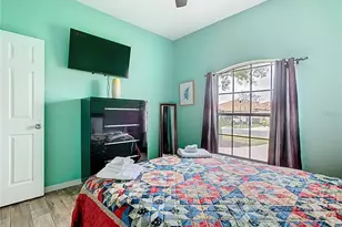 114 Sandy Point Way, Clermont, FL 34714 - Photo 20