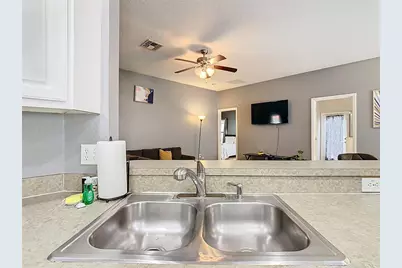 114 Sandy Point Way, Clermont, FL 34714 - Photo 12