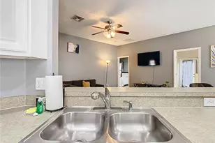 114 Sandy Point Way, Clermont, FL 34714 - Photo 12