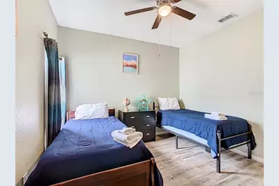114 Sandy Point Way, Clermont, FL 34714 - Photo 24