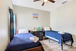114 Sandy Point Way, Clermont, FL 34714 - Photo 24