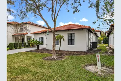 114 Sandy Point Way, Clermont, FL 34714 - Photo 38