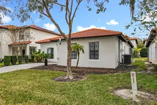 114 Sandy Point Way, Clermont, FL 34714 - Photo 38