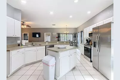 114 Sandy Point Way, Clermont, FL 34714 - Photo 18