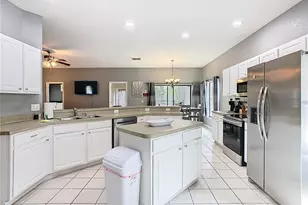 114 Sandy Point Way, Clermont, FL 34714 - Photo 18