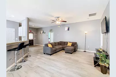 114 Sandy Point Way, Clermont, FL 34714 - Photo 6