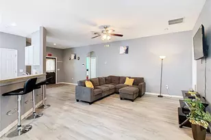 114 Sandy Point Way, Clermont, FL 34714 - Photo 6