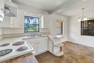 1149 Bloxam Ave, Clermont, FL 34711 - Photo 12