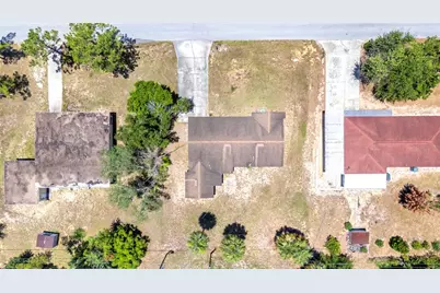 1149 Bloxam Avenue, Clermont, FL 34711 - Photo 30