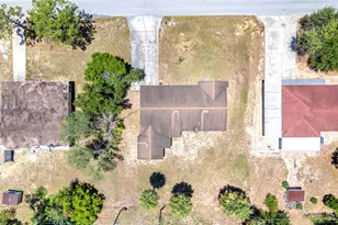 1149 Bloxam Ave, Clermont, FL 34711 - Photo 30
