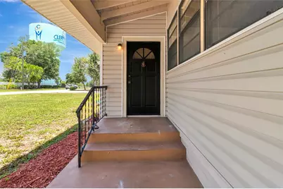 1149 Bloxam Avenue, Clermont, FL 34711 - Photo 6