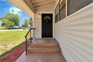 1149 Bloxam Ave, Clermont, FL 34711 - Photo 6