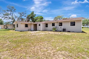 1149 Bloxam Ave, Clermont, FL 34711 - Photo 24