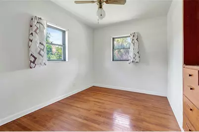 1149 Bloxam Avenue, Clermont, FL 34711 - Photo 18
