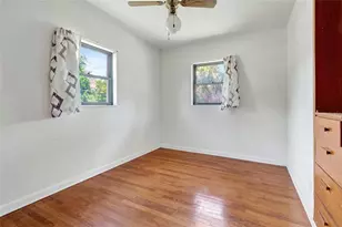 1149 Bloxam Ave, Clermont, FL 34711 - Photo 18