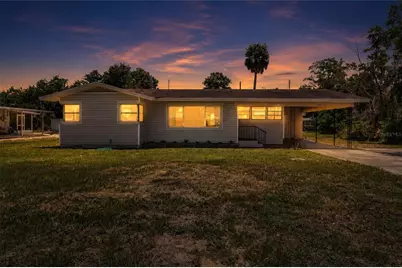 1149 Bloxam Avenue, Clermont, FL 34711 - Photo 2
