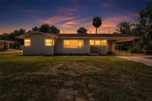 1149 Bloxam Ave, Clermont, FL 34711 - Photo 2