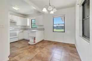 1149 Bloxam Ave, Clermont, FL 34711 - Photo 10