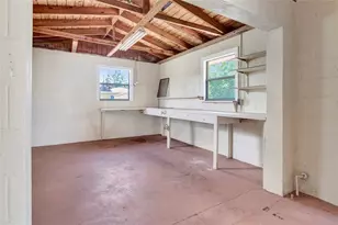1149 Bloxam Ave, Clermont, FL 34711 - Photo 20