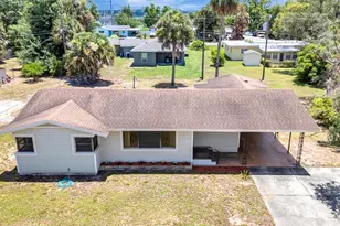 1149 Bloxam Ave, Clermont, FL 34711 - Photo 26