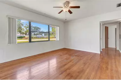 1149 Bloxam Avenue, Clermont, FL 34711 - Photo 8