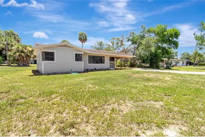 1149 Bloxam Avenue, Clermont, FL 34711 - Photo 4