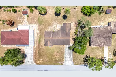 1149 Bloxam Avenue, Clermont, FL 34711 - Photo 28