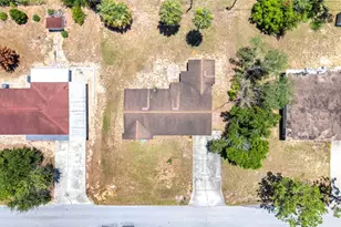 1149 Bloxam Ave, Clermont, FL 34711 - Photo 28