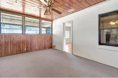 1149 Bloxam Avenue, Clermont, FL 34711 - Photo 14