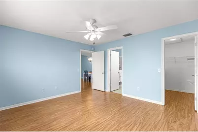 1019 Golden Grove Drive, The Villages, FL 32162 - Photo 20
