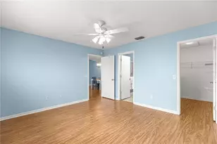 1019 Golden Grove Dr, The Villages, FL 32162 - Photo 20