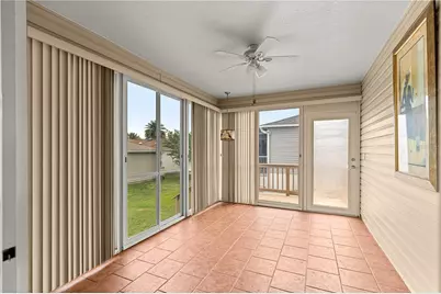 1019 Golden Grove Drive, The Villages, FL 32162 - Photo 24