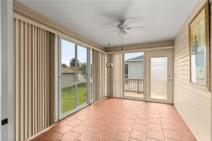 1019 Golden Grove Dr, The Villages, FL 32162 - Photo 24