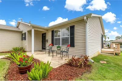 1019 Golden Grove Drive, The Villages, FL 32162 - Photo 4