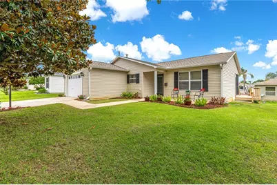 1019 Golden Grove Drive, The Villages, FL 32162 - Photo 32