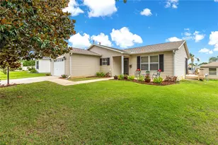 1019 Golden Grove Dr, The Villages, FL 32162 - Photo 32