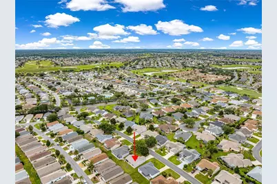 1019 Golden Grove Drive, The Villages, FL 32162 - Photo 30