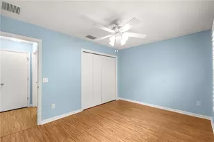 1019 Golden Grove Dr, The Villages, FL 32162 - Photo 16