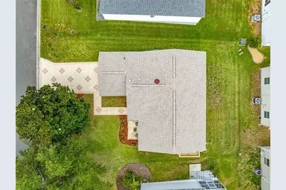 1019 Golden Grove Drive, The Villages, FL 32162 - Photo 34