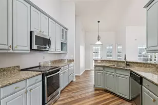 4450 Abaco Dr, Tavares, FL 32778 - Photo 4