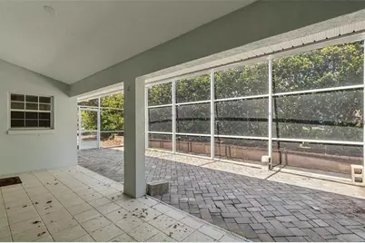 4450 Abaco Drive, Tavares, FL 32778 - Photo 12