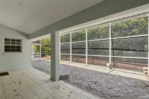 4450 Abaco Dr, Tavares, FL 32778 - Photo 12