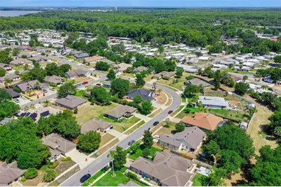 4450 Abaco Drive, Tavares, FL 32778 - Photo 38