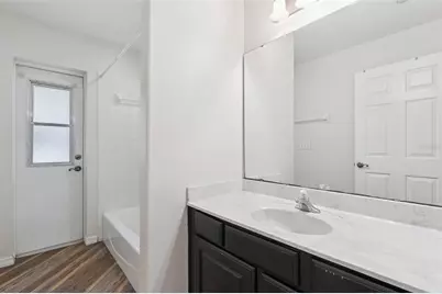 4450 Abaco Drive, Tavares, FL 32778 - Photo 28