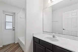 4450 Abaco Dr, Tavares, FL 32778 - Photo 28