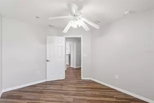 4450 Abaco Dr, Tavares, FL 32778 - Photo 22