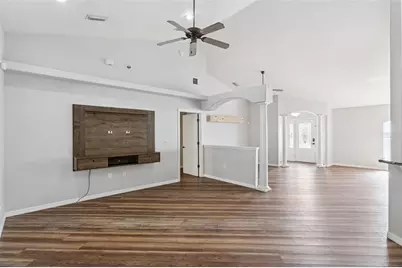 4450 Abaco Drive, Tavares, FL 32778 - Photo 16