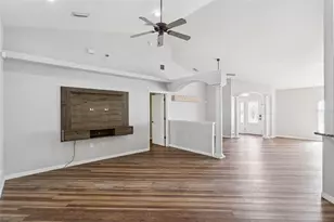 4450 Abaco Dr, Tavares, FL 32778 - Photo 16